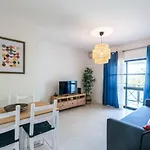 Casa Do Moinho Da *