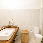 Casa Do Moinho Da * Altura