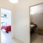 Casa Do Moinho Da * Altura