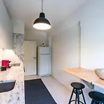 Casa Do Moinho Da Apartmán Altura