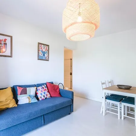 Apartamento Casa Do Moinho Da *