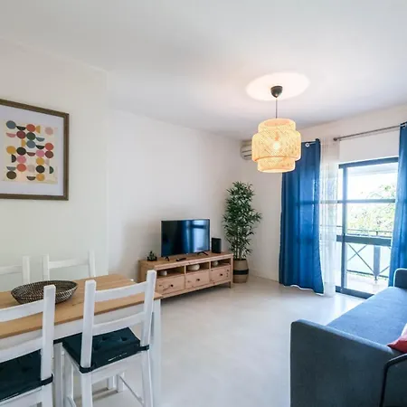 Casa Do Moinho Da *