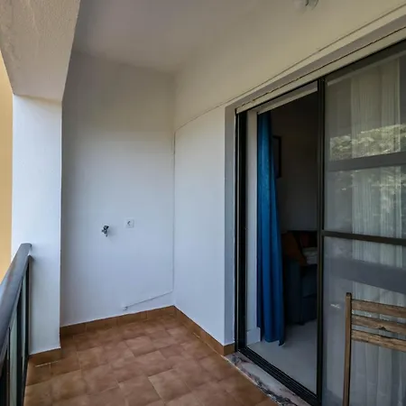 アパート Casa Do Moinho Da