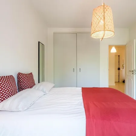 Casa Do Moinho Da Apartment Altura