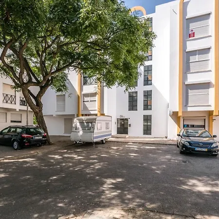 Casa Do Moinho Da *