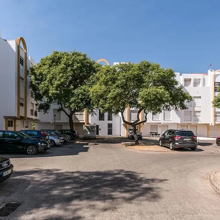 Casa Do Moinho Da アルチュラ