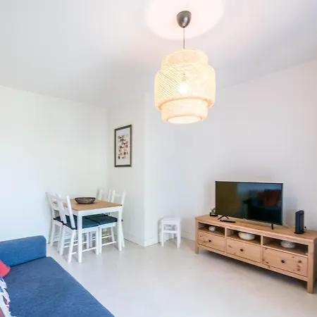 Casa Do Moinho Da